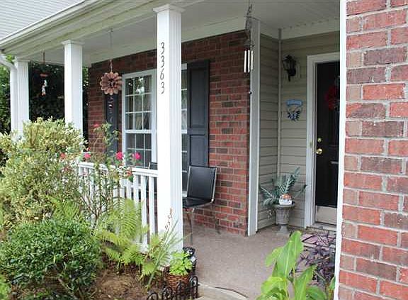 2nd image of 3363 Middlesboro Ave