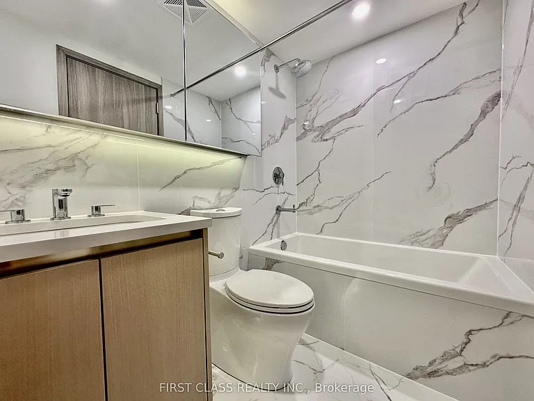 1 Concord Cityplace Way #3011 — Photo 11
