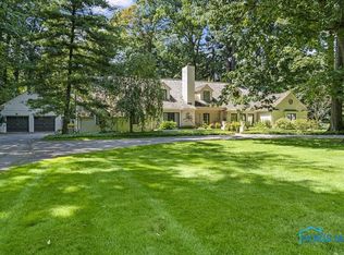 2627 Westchester Rd, Toledo, OH 43615