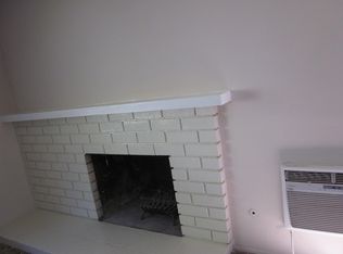 1086 Springfield St APT A, Upland, CA 91786