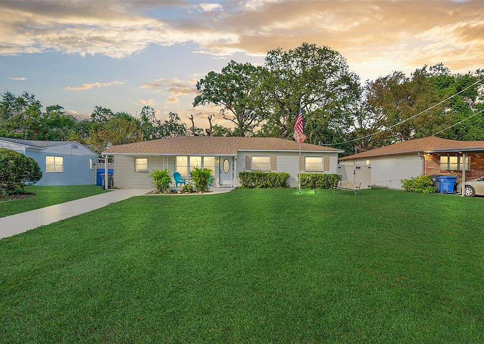 1st image of 2315 CARROLL GROVE DRIVE
