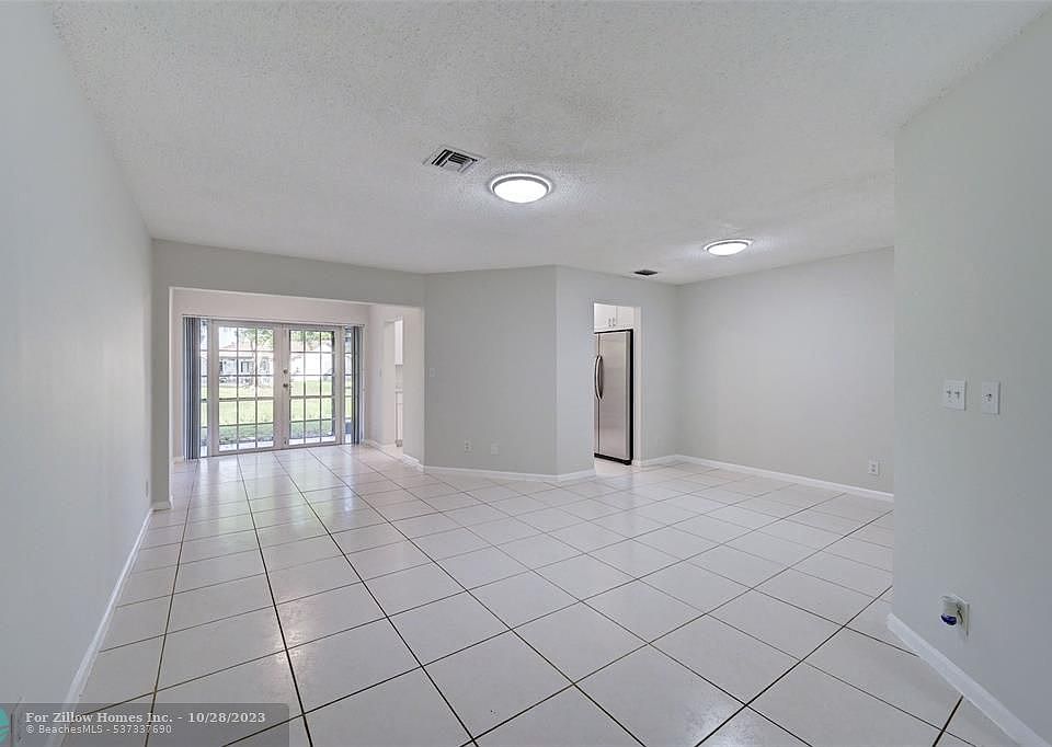 DISCOVERY POINTE 2203 Discovery Cir W Deerfield Beach, FL Zillow