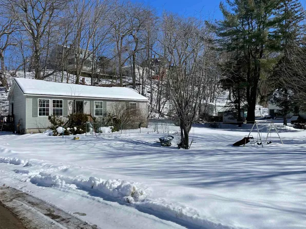 64 South Court Street, Haverhill, NH 03785