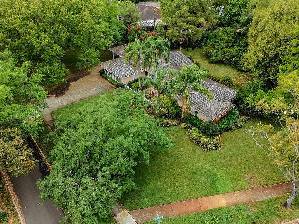 2901 W Parkland Blvd, Tampa, FL 33609 Zillow