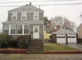 63 Bowdoin St, Winthrop, MA 02152