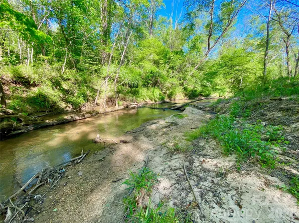0 Walking Horse Trl, Rutherfordton, NC 28139