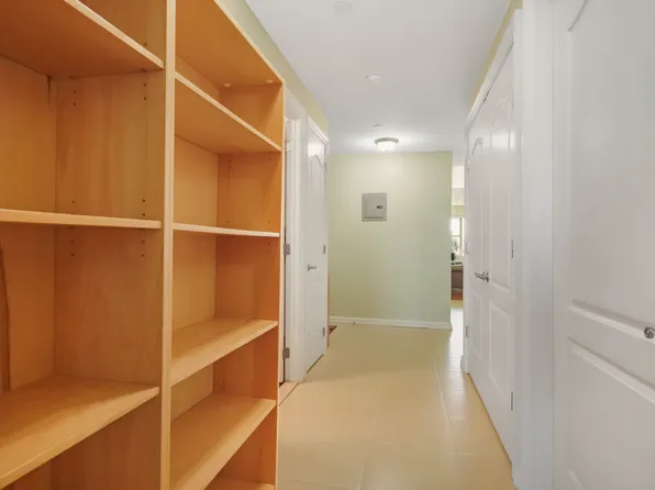 40-40 75th Street image 22 of 28