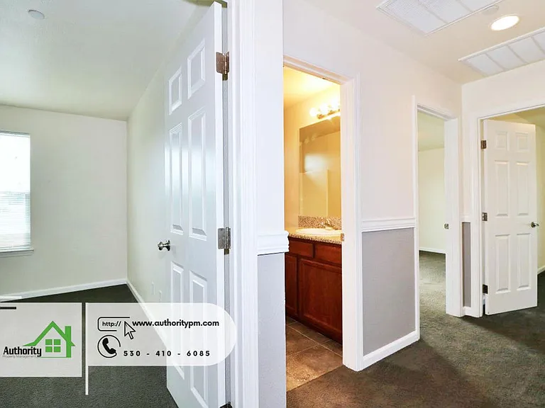 671 Mission De Oro Dr — Photo 18
