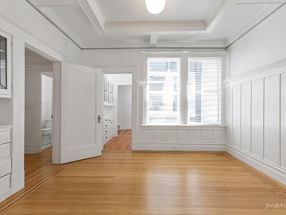 5th image of 1253 Green St #53