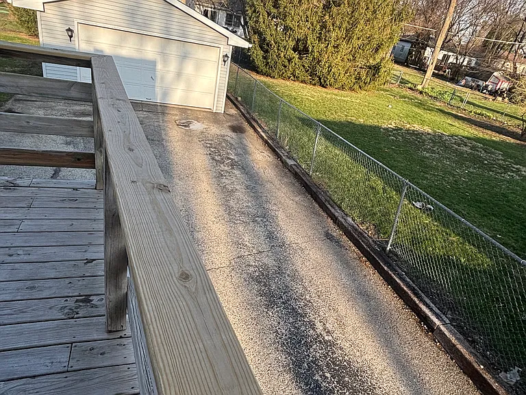 1710 Rogers Ave — Photo 18