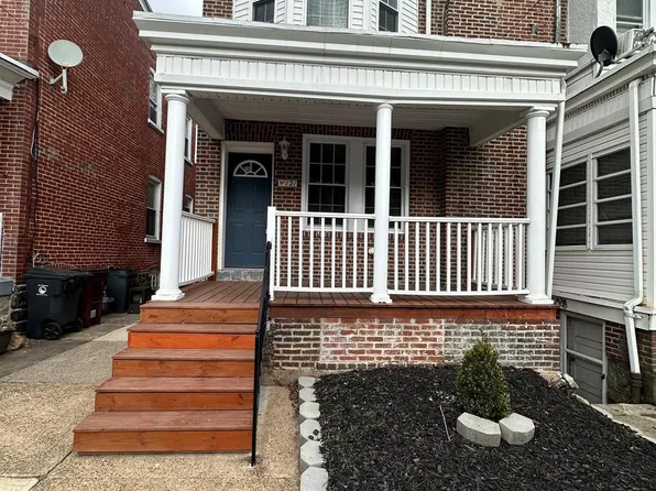 121 W 19th St, Wilmington, DE 19802