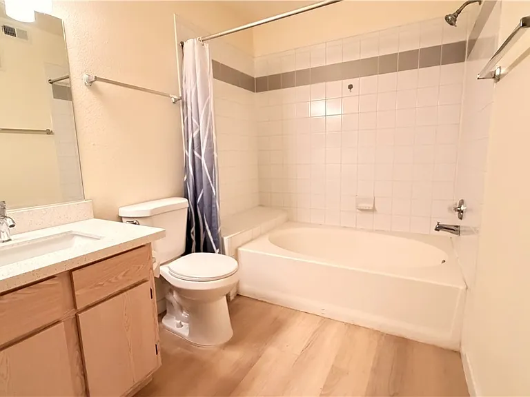 7885 W Flamingo Rd #1131 — Photo 27