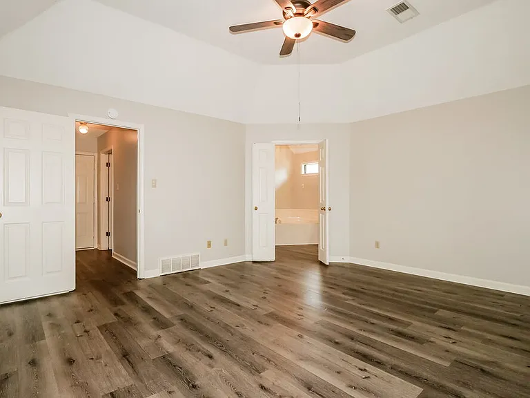 4971 Rabbit Chase Ln — Photo 9