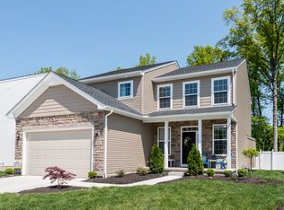32842 Rebecca Ln, Avon Lake, OH