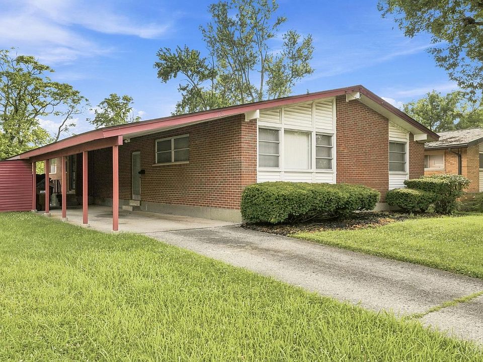 1st image of 950 Vacationland Dr