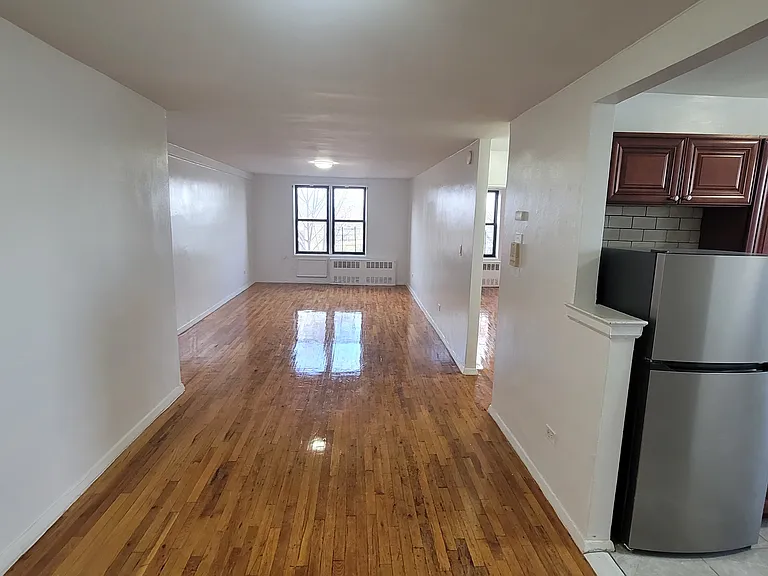 1110 Stadium Ave #H5 — Photo 2