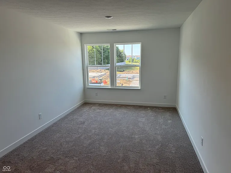 1048 Bald Tree Dr — Photo 11