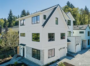 2055 Boyer Ave, Seattle, WA 98112