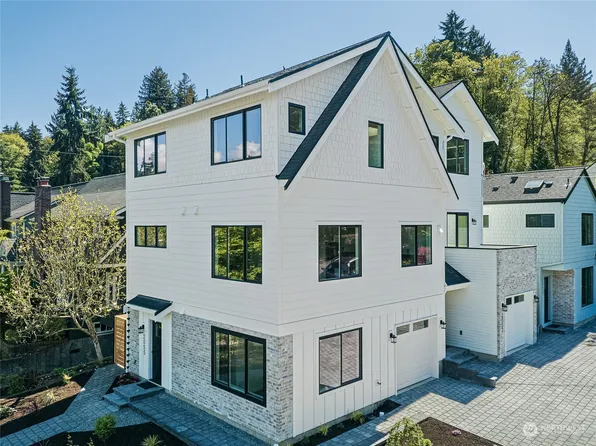 2055 Boyer Avenue E, Seattle, WA 98112