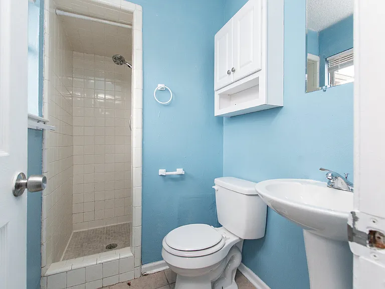 1520 McCarthy Ave — Photo 19