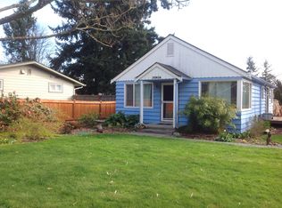 20636 8th Ave S, Des Moines, WA 98198