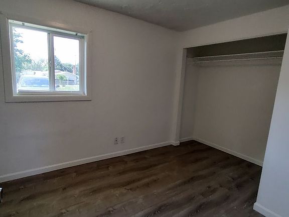 5th image of 3619 Cannon Ave