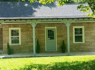 169 Watson Cir SE, Atlanta, GA 30317