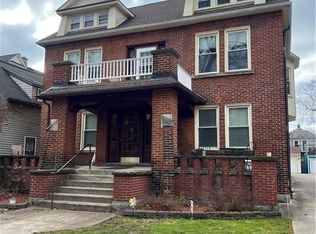 114 Ashland Ave, Buffalo, NY 14222