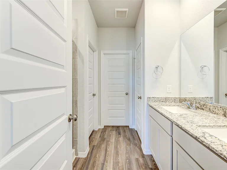 23242 Wise Walk Dr — Photo 21