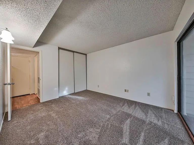 3149 Windchase Blvd #3149 — Photo 11