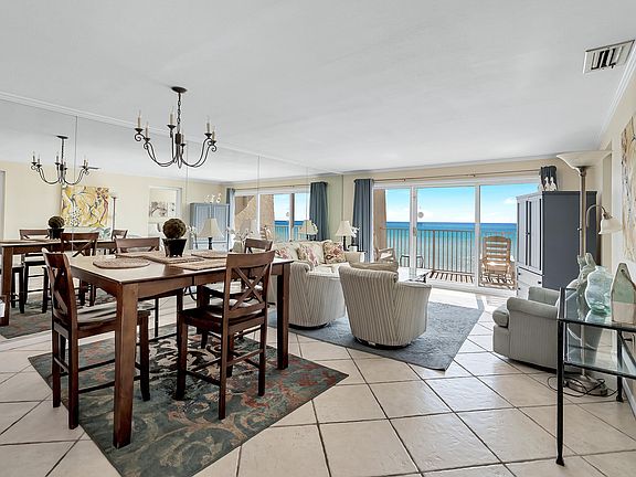 2nd image of 675 Scenic Gulf Dr Unit 603A