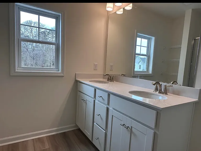 3092 Olivette Pl — Photo 12