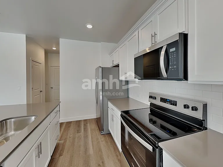 4808 85th Dr NE — Photo 4