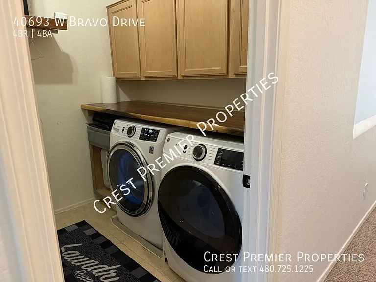 40693 W Bravo Dr — Photo 28