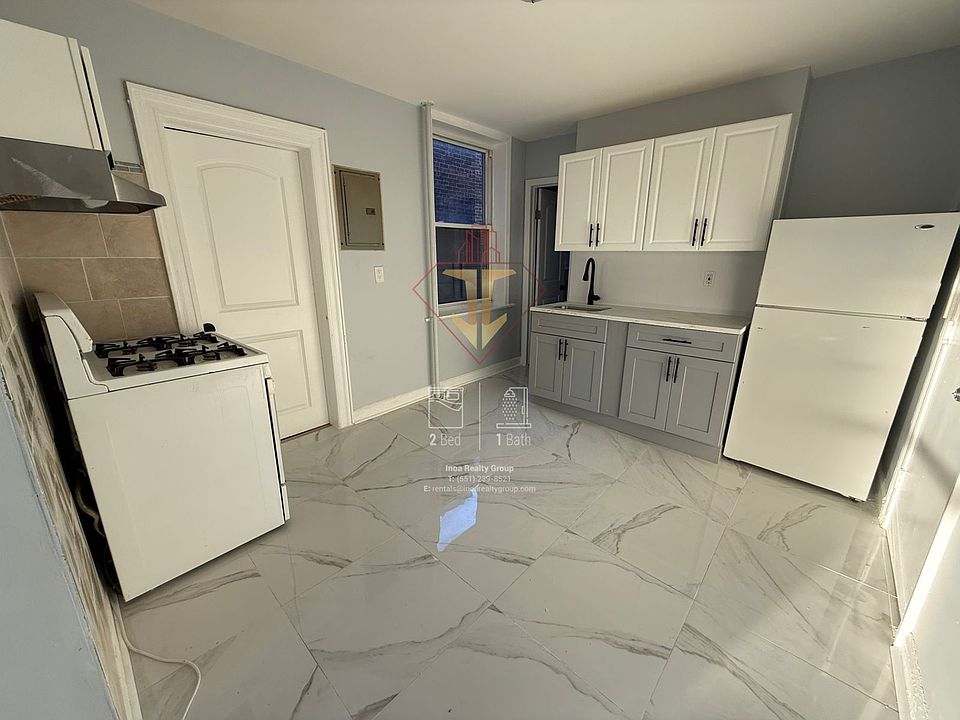 1st image of 211 64th St APT 12