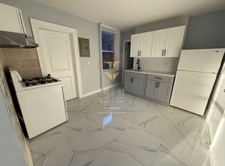 211 64th St APT 12, West New York, NJ 07093