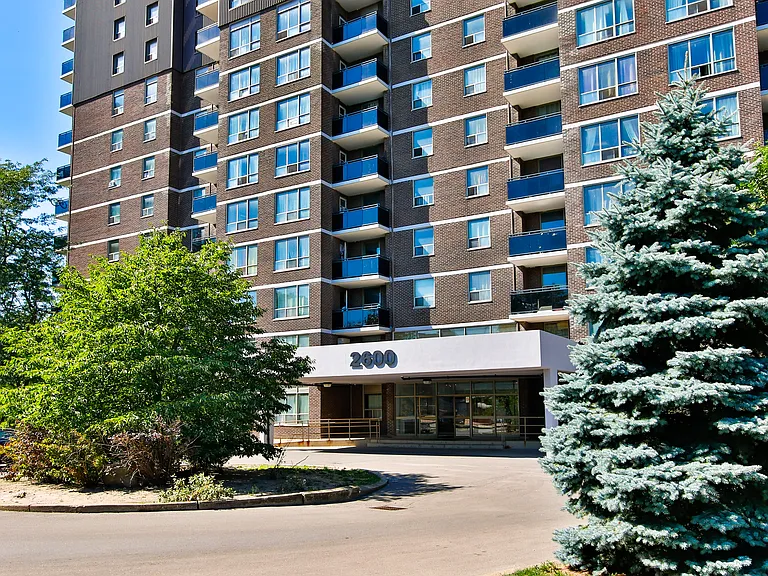 2600 Don Mills Rd — Photo 9