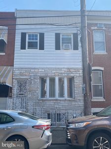 814 Dickinson St, Philadelphia, PA, 19147