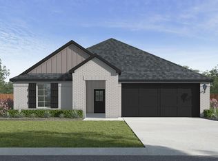 103 Acadian Falls Dr, Broussard, LA 70518