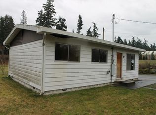 3015 4th Street Pl SE, Puyallup, WA 98374