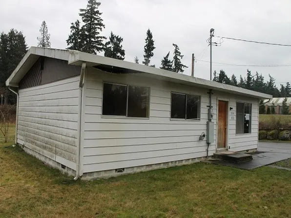 3015 4th Street Pl SE, Puyallup, WA 98374