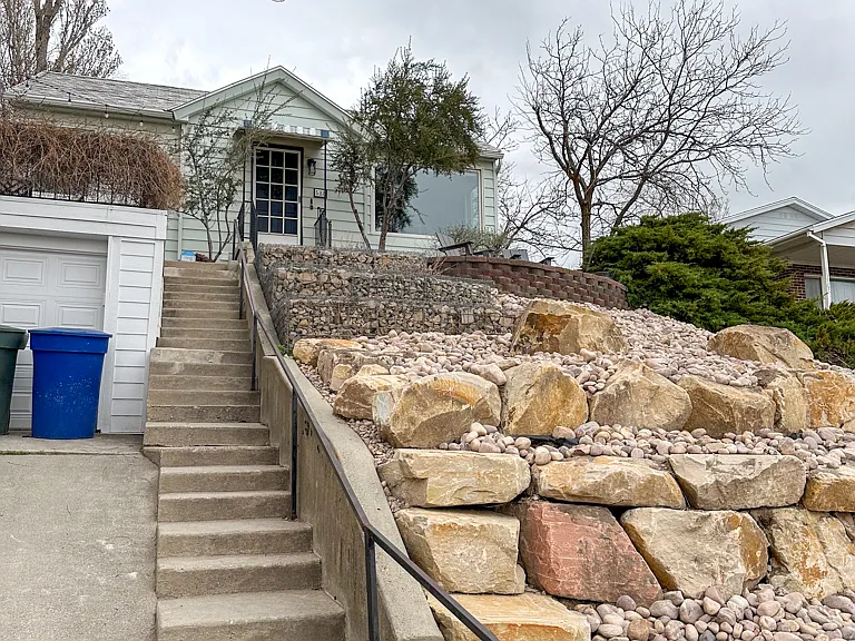 588 N Cortez St — Photo 30