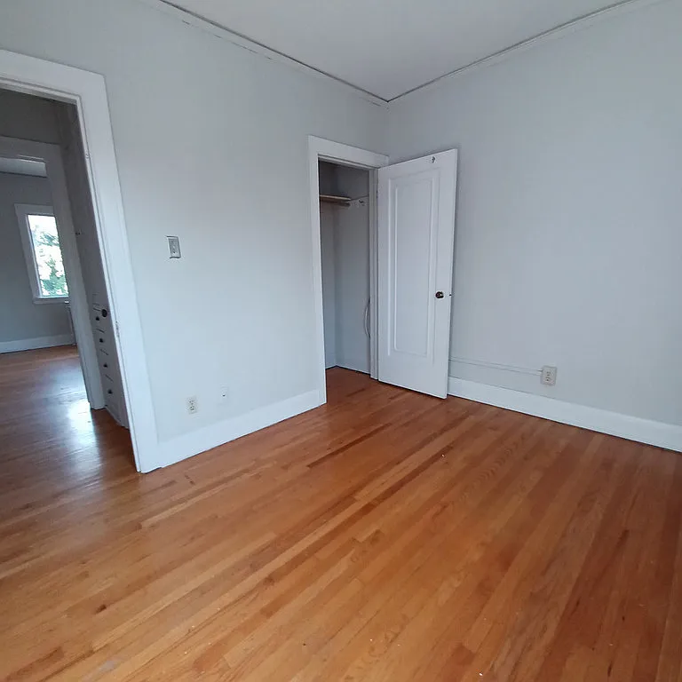 1 bed, $1,475 — Photo 2