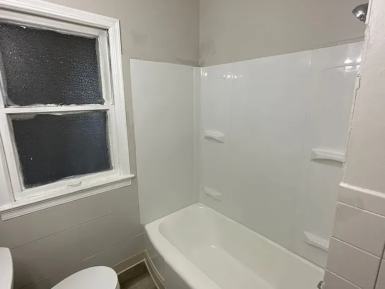 11013 Lincoln Ave — Photo 26