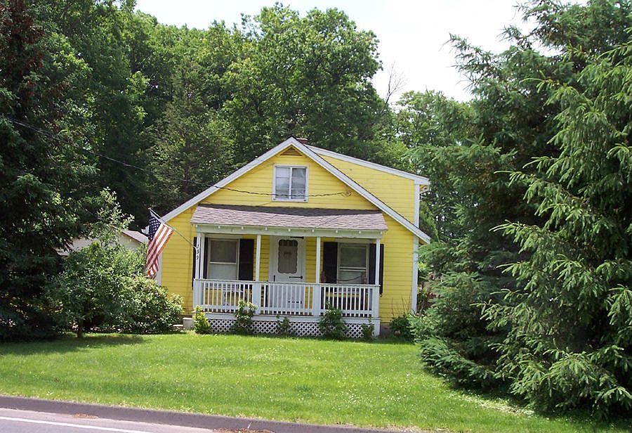 159 Bolton Rd, Vernon, CT 06066 Zillow
