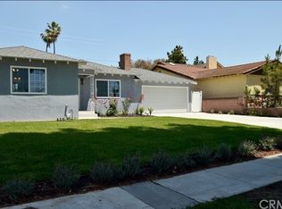 1437 W Pine St, Santa Ana, CA 92703