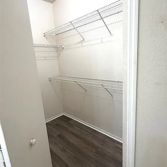 1325 Rotonda Point #225 — Photo 16