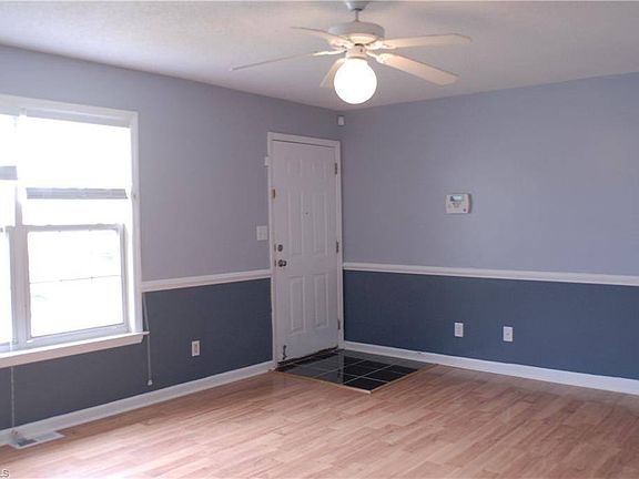 5th image of 1906 Blair Kahzan Dr