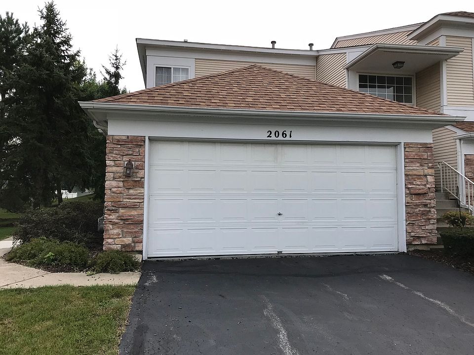 1st image of 2061 College Green Dr #0