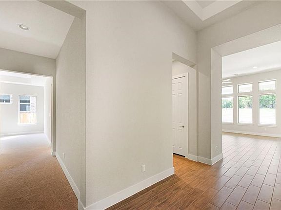3rd image of 12315 Mesa Verde Dr